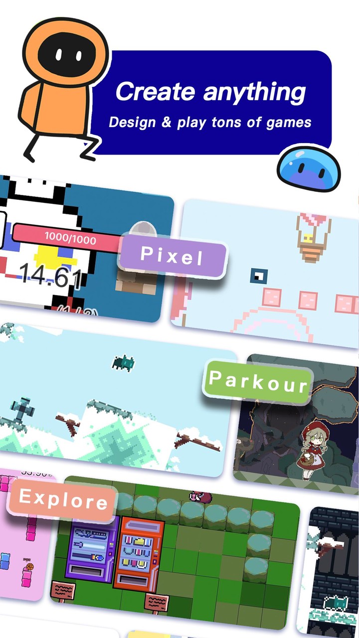 Judgment Battle PVZ<span>(mod menu)</span> screenshot image 5_Androidswiki.net