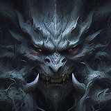 Oniro<span>(Mod Menu)</span>1.3.5_Androidswiki.net