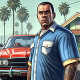 Mad Town Online<span>(Unlimited Money)</span>1.0_Androidswiki.net