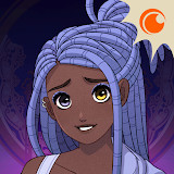 Mythic Love: Iberian Legends<span>(Unlock Full Content)</span>1.0_Androidswiki.net