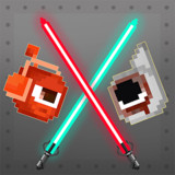 Cute vs Horror: Beats Battle<span>(No Ads)</span>0.0.1_Androidswiki.net