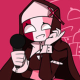 Friday Night Funkin nun module<span>(New module)</span>0.2.7_Androidswiki.net