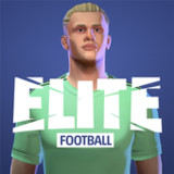 ELITE Fussball1.0.3_Androidswiki.net