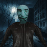 Hapunan<span>(No Ads)</span>1.1.0_Androidswiki.net