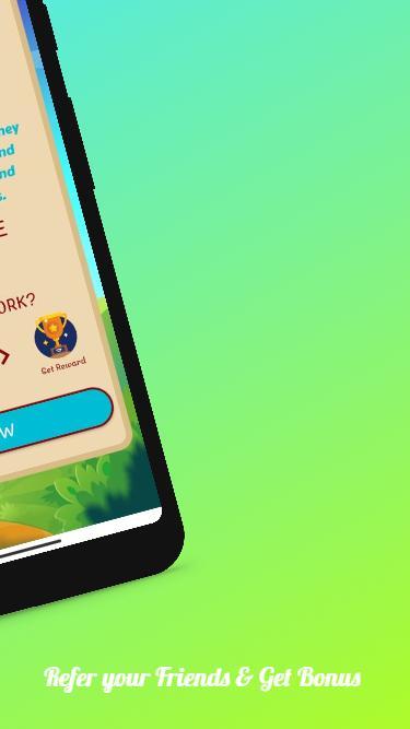 环球卡车模拟器(lots of gold coins) screenshot image 23_Androidswiki.net