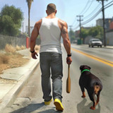 Extreme Vehicle Car Driving 3D<span>(Unlimited Money)</span>1.7.0_Androidswiki.net