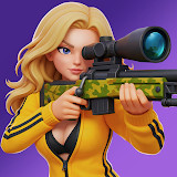 Snipers Duel<span>(Mod Menu)</span>1.5.2_Androidswiki.net