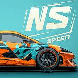 Nitro Speed: Drag Racing 2D<span>(Unlimited Currency)</span>0.30.24_Androidswiki.net