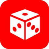 50001.1_Androidswiki.net