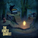 The Forest Quartet<span>(Unlock full content)</span>1.0.0_Androidswiki.net