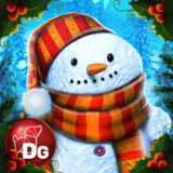 Christmas Spirit: Journey1.0.15_Androidswiki.net