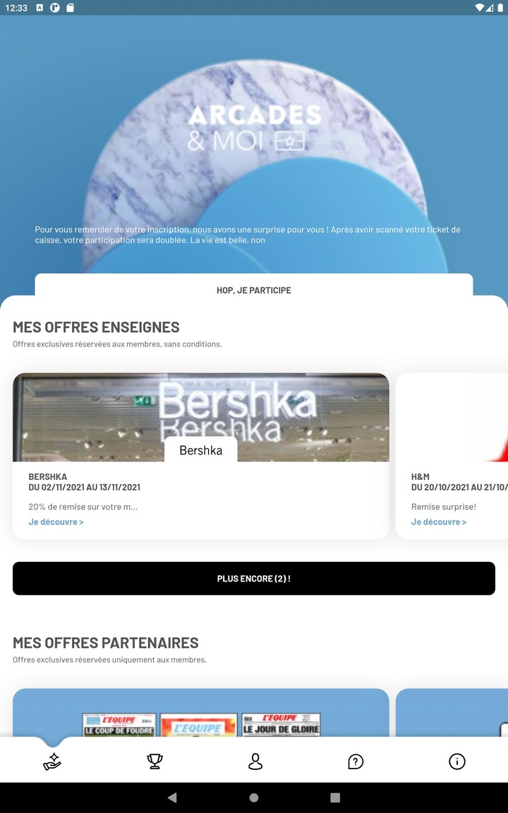 Gacha Neon<span>(Unlimited Currency)</span> screenshot image 15_Androidswiki.net