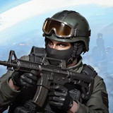 Deadly Battlefield<span>(No Ads Free Rewards)</span>1.0_Androidswiki.net