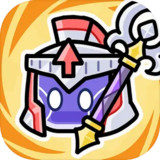 Slime Number Battle<span>(No Ads Free Reward)</span>1.0.1_Androidswiki.net