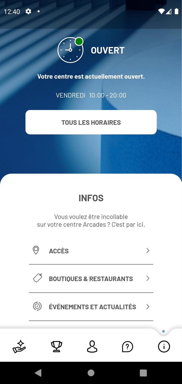 Gacha Neon<span>(Unlimited Currency)</span> screenshot image 7_Androidswiki.net