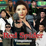 Red Spider Remastered<span>(Free Download)</span>1.03_Androidswiki.net