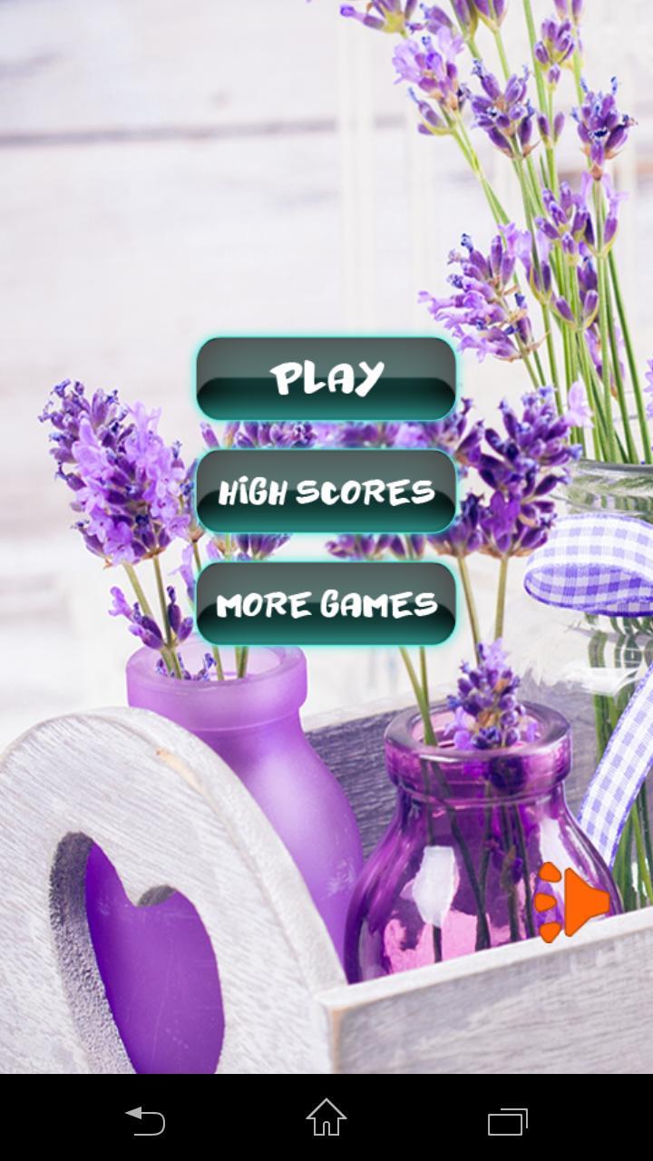Hamster Pet Puzzles screenshot image 5_Androidswiki.net