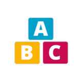 Алфавит3.3_Androidswiki.net