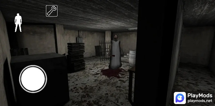 UNDERTALE: LAST BREATH<span>(PC)</span> screenshot image 4_Androidswiki.net