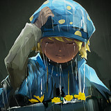 Ghost Ship: Horror Room Escape<span>(Unlimited Currency)</span>9_Androidswiki.net