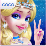 Ice Princess - Sweet Sixteen<span>(Unlock full content)</span>1.1.1_Androidswiki.net