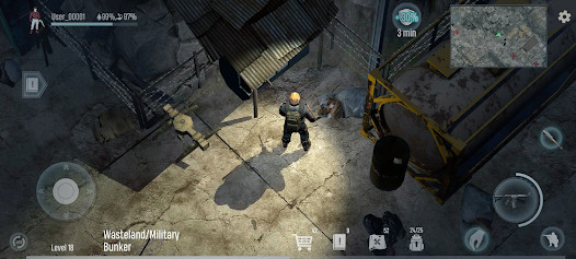 Farming Simulator 20<span>(Lots of Vehicle Mods)</span> screenshot image 4_Androidswiki.net