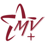 Venda Mais2.3.1_Androidswiki.net