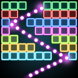 Bricks Breaker Quest2.0.13_Androidswiki.net