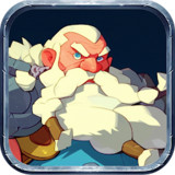 My Hero Idle<span>(Mod Menu)</span>1.7_Androidswiki.net