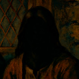 Hollow INN<span>(Unlock full content)</span>1.1.0_Androidswiki.net
