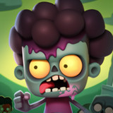 Zombie Fortress<span>(NO ADS)</span>1.0_Androidswiki.net