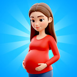 Design Family Life<span>(Mod Menu)</span>0.2.302_Androidswiki.net