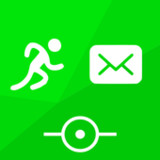 Notify for Amazfit & Zepp14.6.6_Androidswiki.net