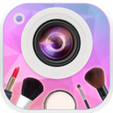 XFace: Virtual Makeup Artist2.0.9_Androidswiki.net