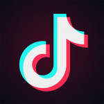 TikTok<span>(Mod)</span>29.7.3_Androidswiki.net