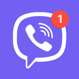 Viber - Safe Chats And Calls<span>(Unlocked Files Send)</span>267.0.0.9.118_Androidswiki.net