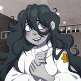 LiftYourSpirits<span>(Free download)</span>1.0_Androidswiki.net