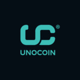 Unocoin: Bitcoin & 85+ Cryptos4.3.6_Androidswiki.net