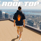 Going Up Jump Parkour Rooftop<span>(Unlimited Currency)</span>1.8_Androidswiki.net