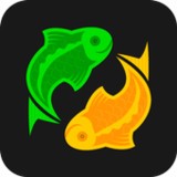 Васаби 227.4.2_Androidswiki.net
