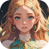 阿格兰战纪1.02_Androidswiki.net