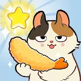 Purr-fect Chef: Cats Can Cook<span>(Mod Menu)</span>2.046_Androidswiki.net