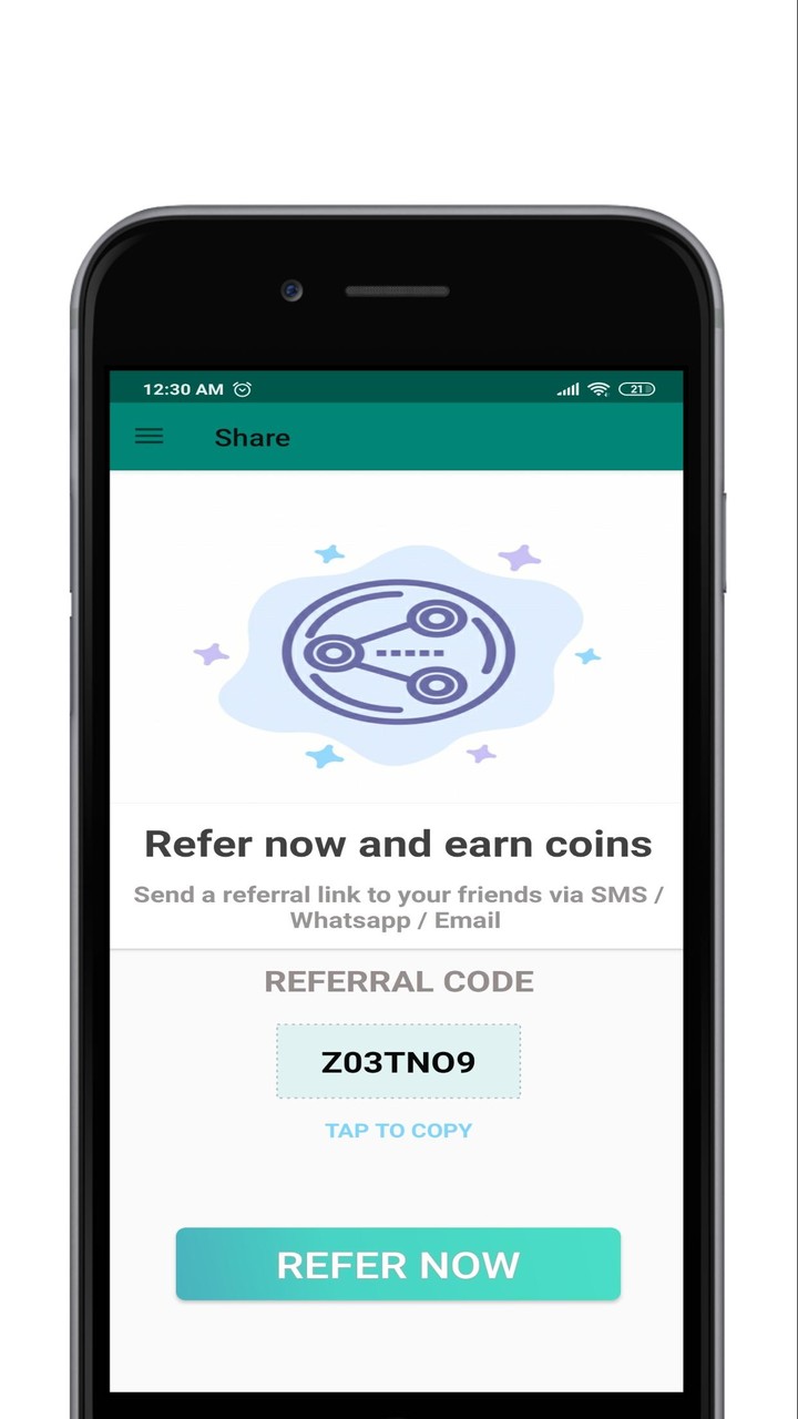 Ultimate Reality - A Dimensional Platformer screenshot image 3_Popularmodapk.com