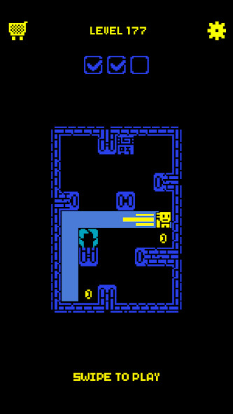 Door Slammers 3 Drag Racing<span>(No Ads)</span> screenshot image 1_Androidswiki.net