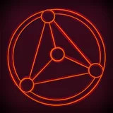 Ritualis: Summoner Simulator<span>(Unlock Full Content)</span>1.08_Androidswiki.net