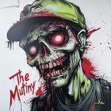 The Mutiny<span>(God Mode)</span>3.0_Androidswiki.net