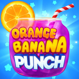 ORANGE BANANA PUNCH0.1.19_Androidswiki.net