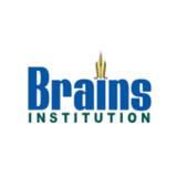 Brains Institution1.4.60.1_Androidswiki.net