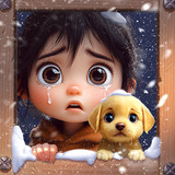 Screw Up Family: Story Puzzle<span>(Unlimited Currency)</span>1.0.7_Androidswiki.net