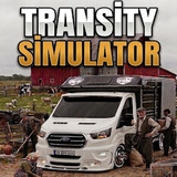 Transity Simulator<span>(Unlimited Currency)</span>1.5.2_Androidswiki.net